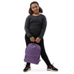 Backpack - STYLISHOUR