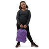 Backpack - STYLISHOUR