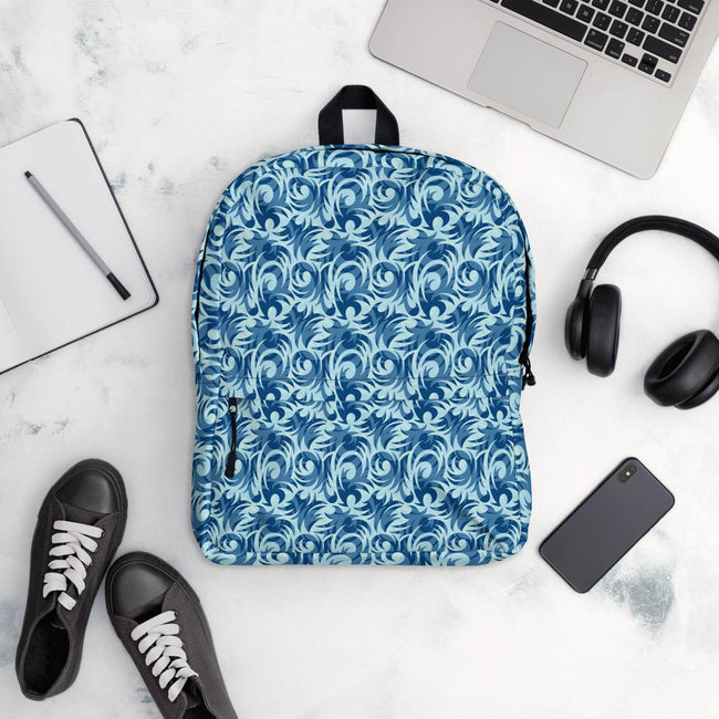 Backpack - STYLISHOUR
