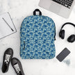 Backpack - STYLISHOUR