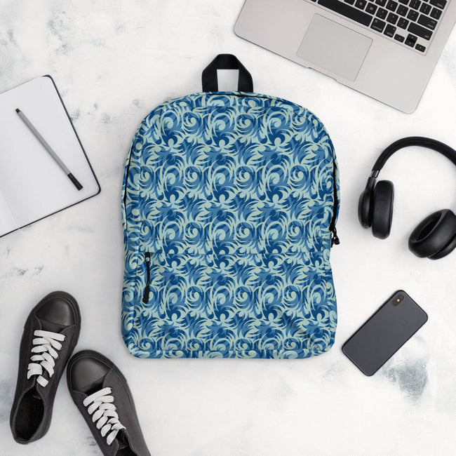 Backpack - STYLISHOUR