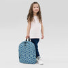 Backpack - STYLISHOUR