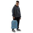 Backpack - STYLISHOUR