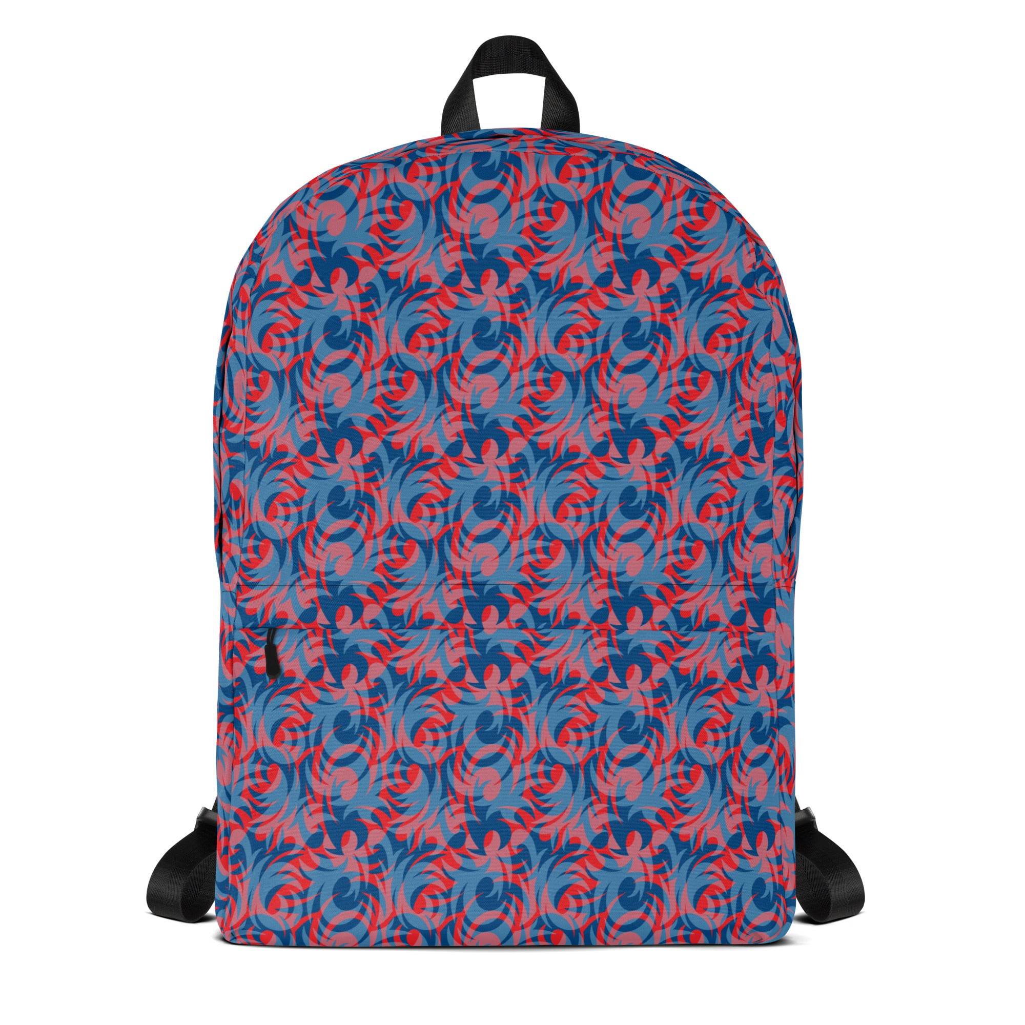 Backpack - STYLISHOUR