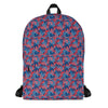 Backpack - STYLISHOUR