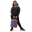 Backpack - STYLISHOUR