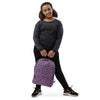 Backpack - STYLISHOUR