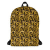 Backpack - STYLISHOUR