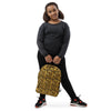Backpack - STYLISHOUR