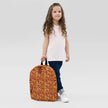 Backpack - STYLISHOUR
