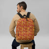 Backpack - STYLISHOUR