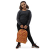 Backpack - STYLISHOUR