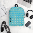 Backpack - STYLISHOUR