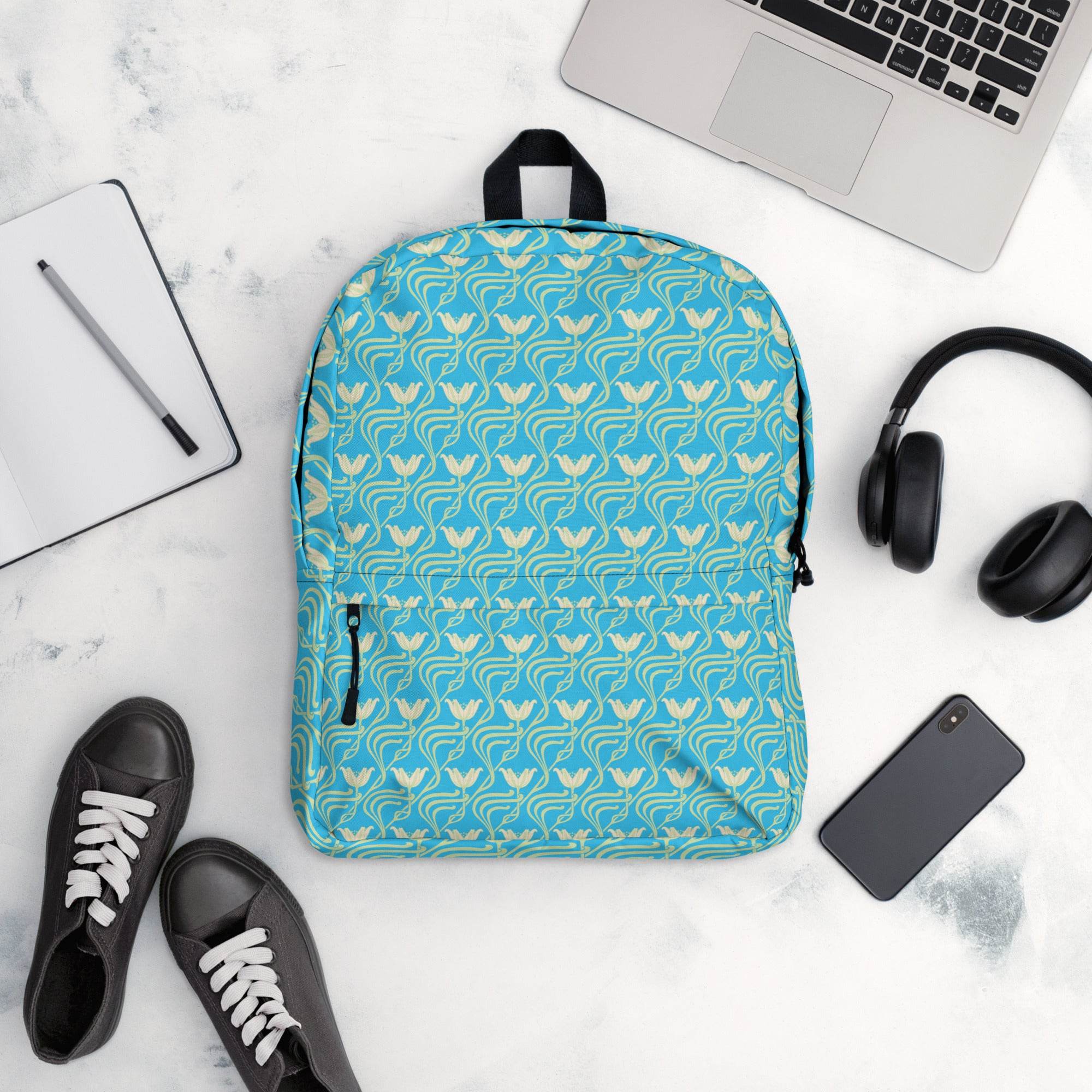 Backpack - STYLISHOUR