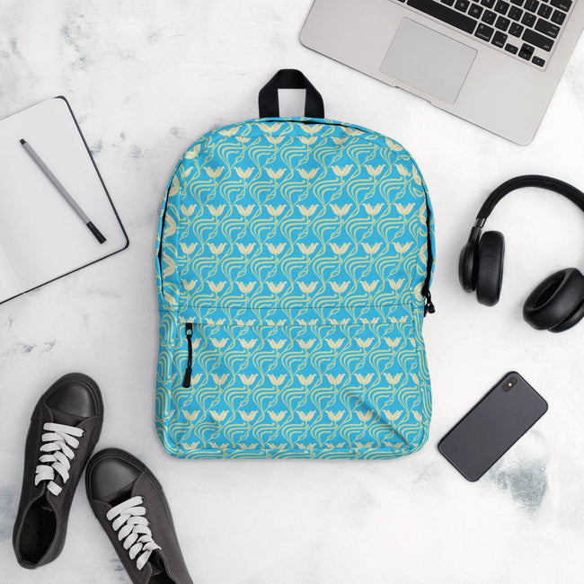 Backpack - STYLISHOUR