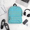 Backpack - STYLISHOUR