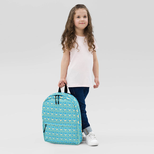 Backpack - STYLISHOUR