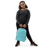 Backpack - STYLISHOUR