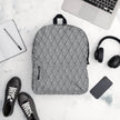 Backpack - STYLISHOUR