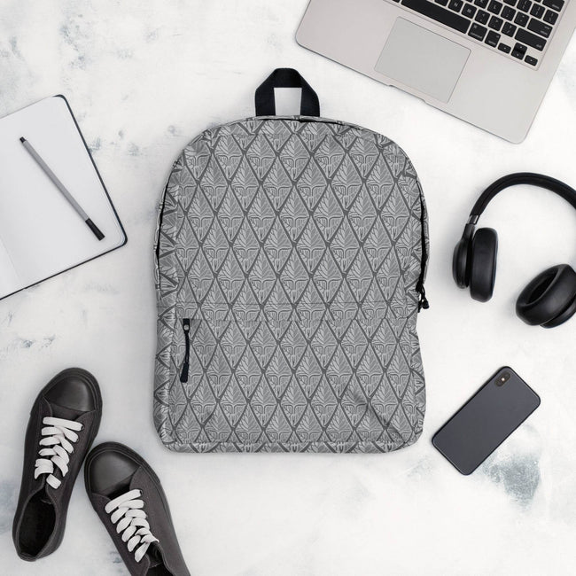 Backpack - STYLISHOUR