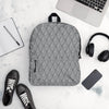 Backpack - STYLISHOUR