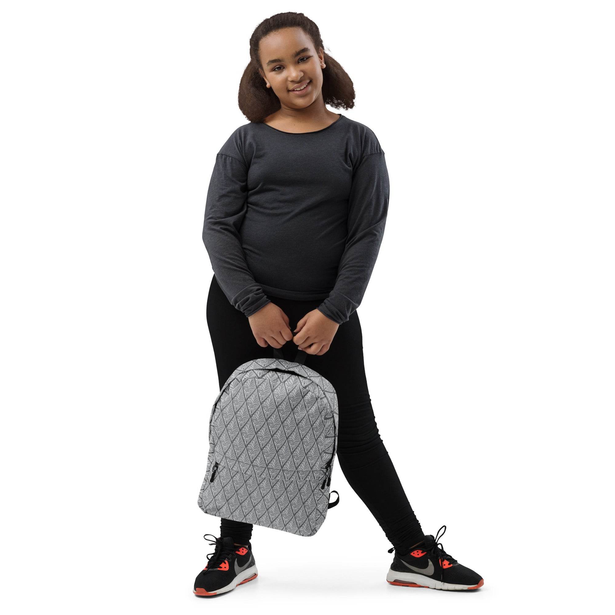 Backpack - STYLISHOUR