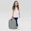 Backpack - STYLISHOUR