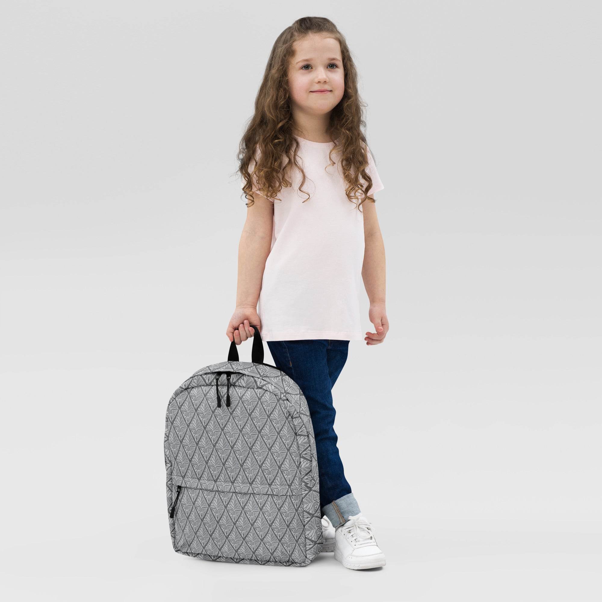 Backpack - STYLISHOUR