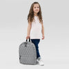 Backpack - STYLISHOUR