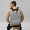 Backpack - STYLISHOUR