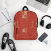 Backpack - STYLISHOUR