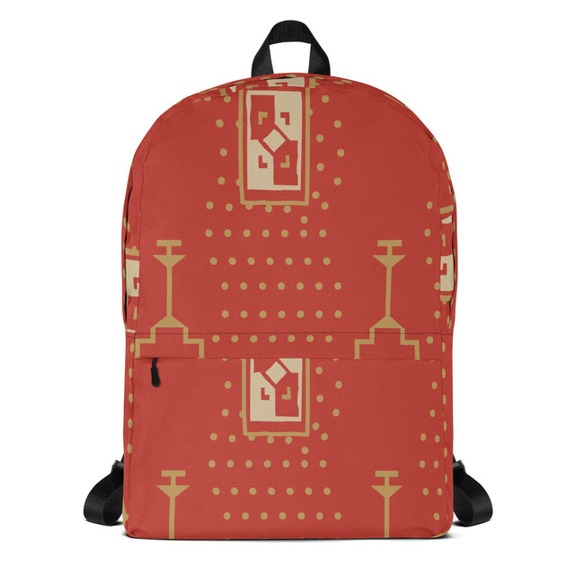 Backpack - STYLISHOUR