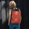 Backpack - STYLISHOUR