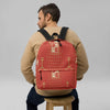 Backpack - STYLISHOUR