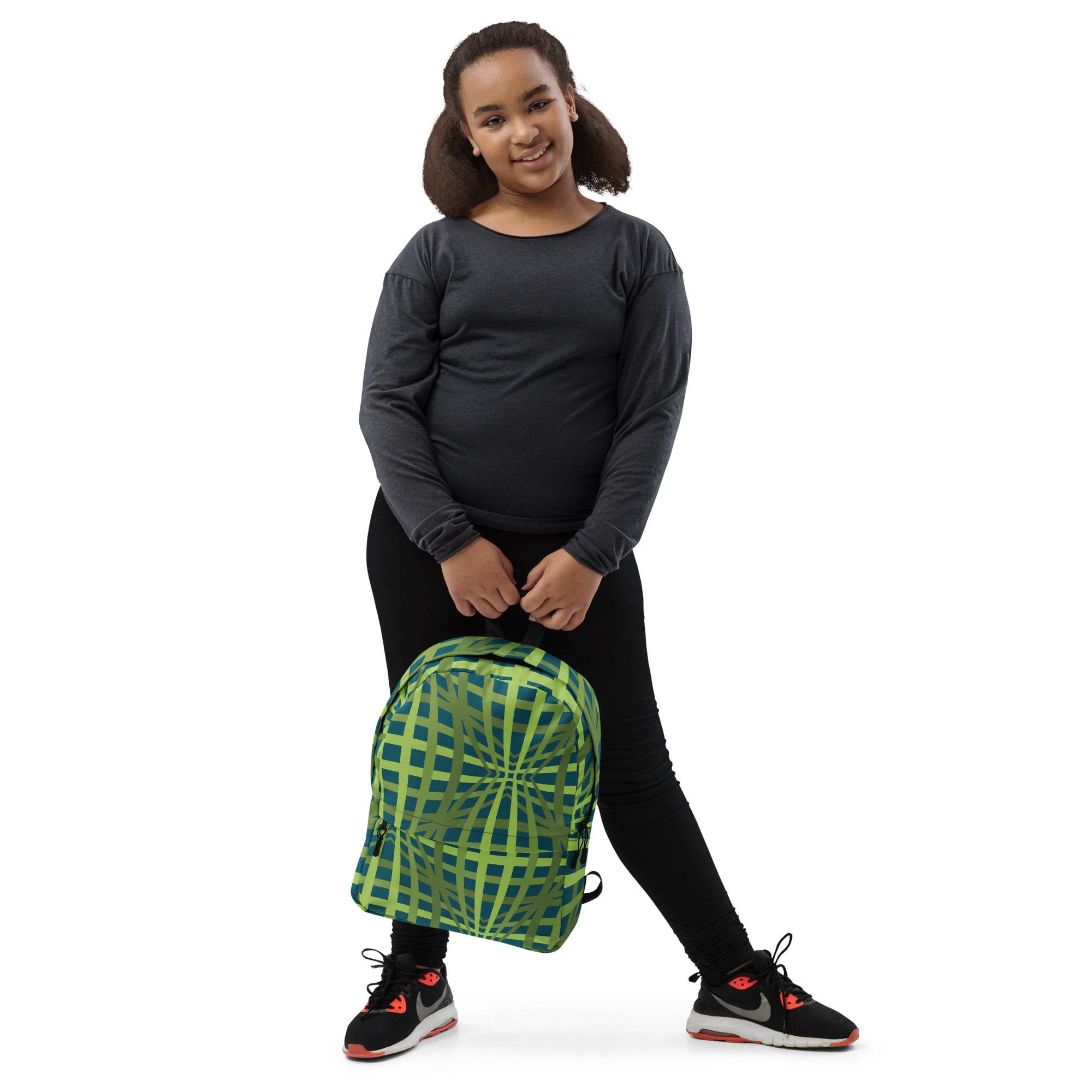Backpack - STYLISHOUR