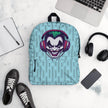 Backpack - STYLISHOUR