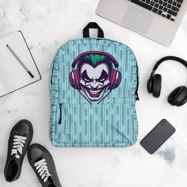 Backpack - STYLISHOUR