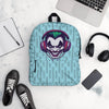 Backpack - STYLISHOUR