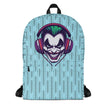Backpack - STYLISHOUR