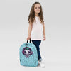Backpack - STYLISHOUR