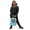 Backpack - STYLISHOUR
