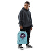 Backpack - STYLISHOUR