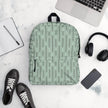 Backpack - STYLISHOUR