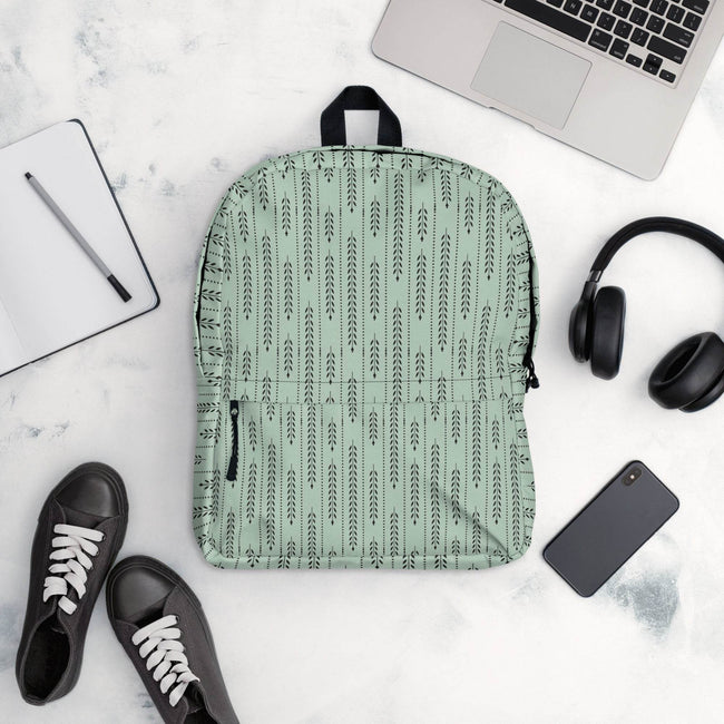 Backpack - STYLISHOUR