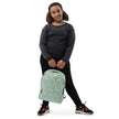 Backpack - STYLISHOUR