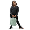 Backpack - STYLISHOUR