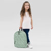 Backpack - STYLISHOUR