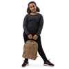 Backpack - STYLISHOUR