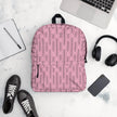 Backpack - STYLISHOUR