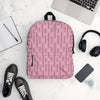 Backpack - STYLISHOUR